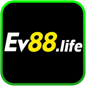 Logo-ev88life-fav